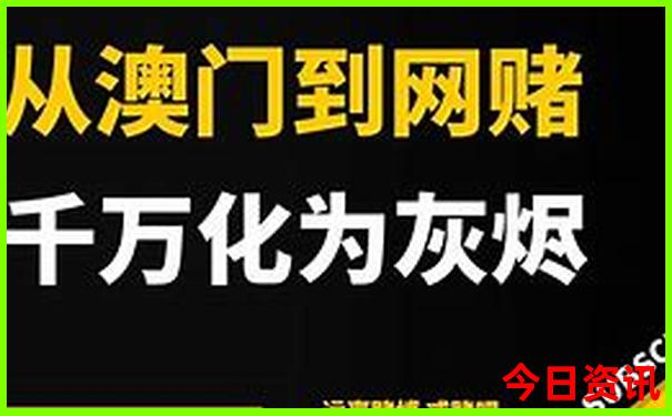 暑假高中生旅游好去处推荐
