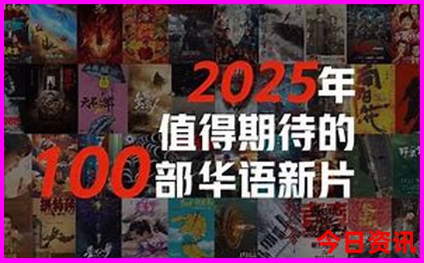 沙井附近景点有哪些好玩的地方