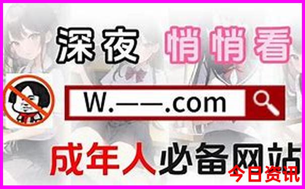 暑假适合避暑的旅游景点