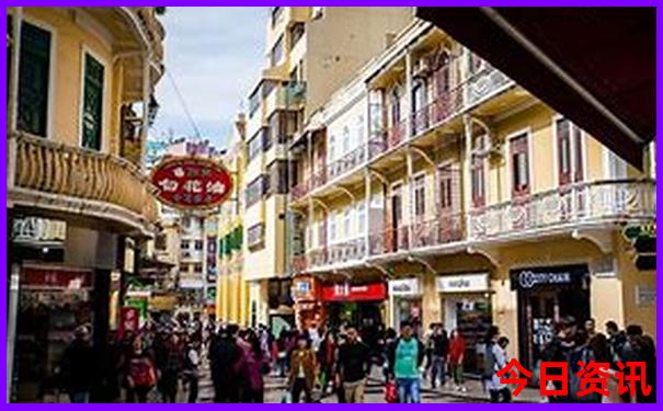 二天一夜自驾旅游