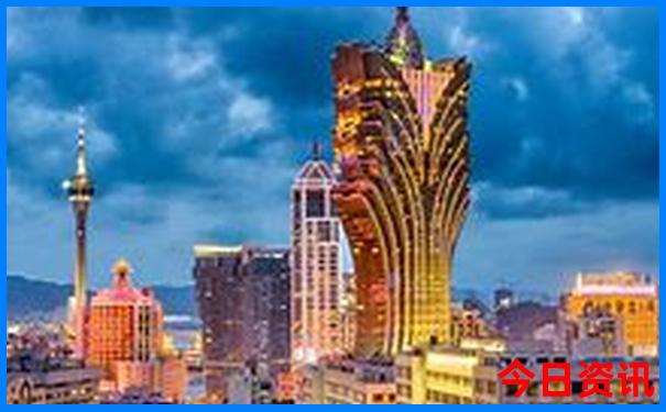 德化县旅游必去十大景点
